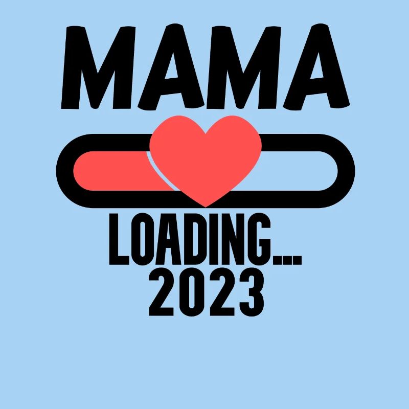 Mom 2023 - Expectant Mother 2023 loading