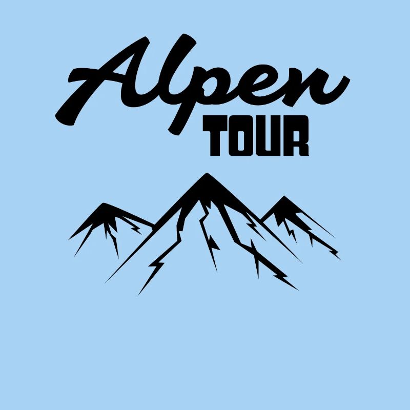 Alpinisme