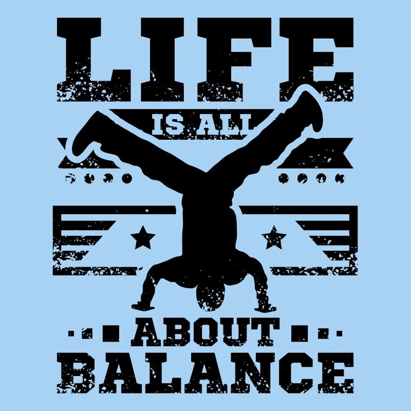 Breakdance