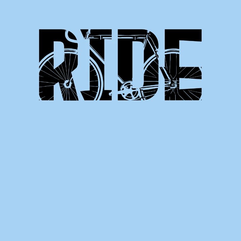 faire du vélo de route