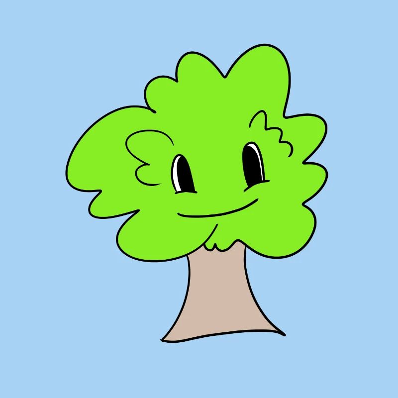 Baum