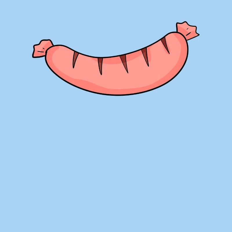 Sausage