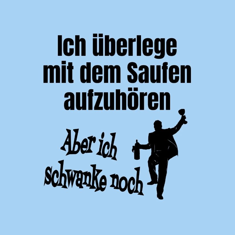 Consider stopping drinking still fluctuates