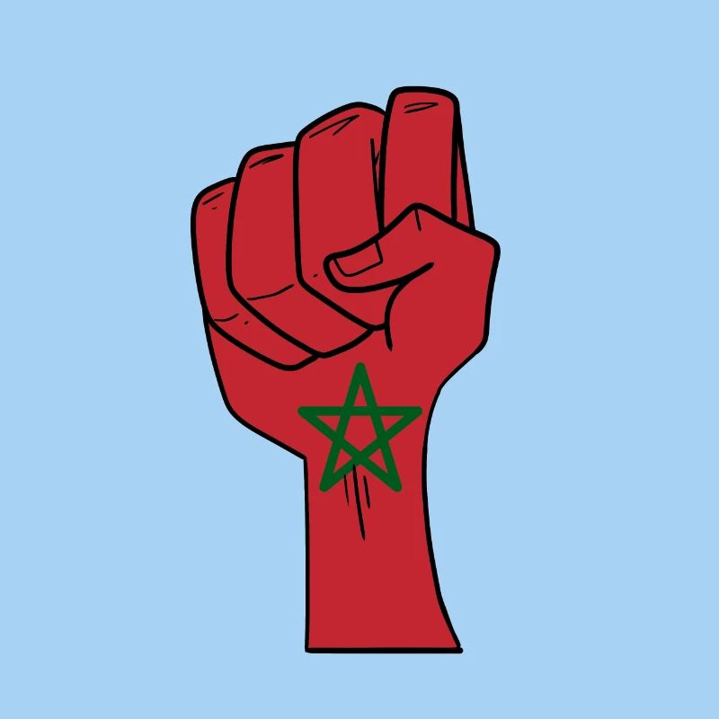 Morocco