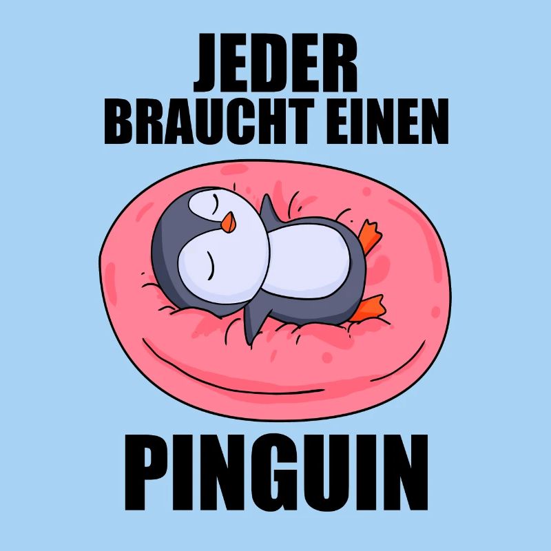 Pinguin Pinguine