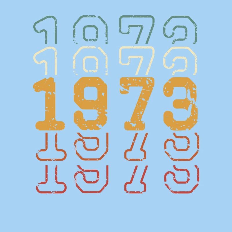1973