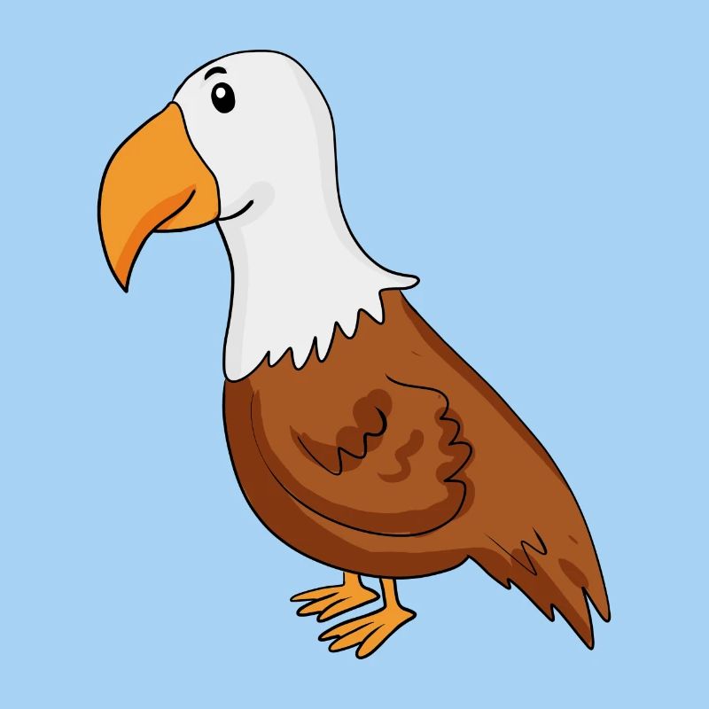 Aigle