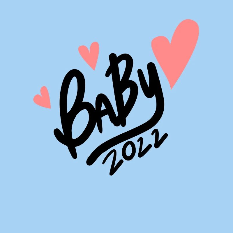 Bébé 2022 - Naissance Enceinte 2022