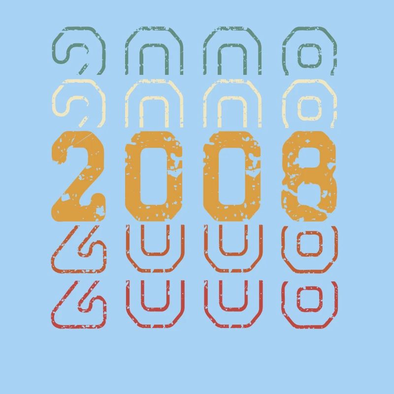 2008