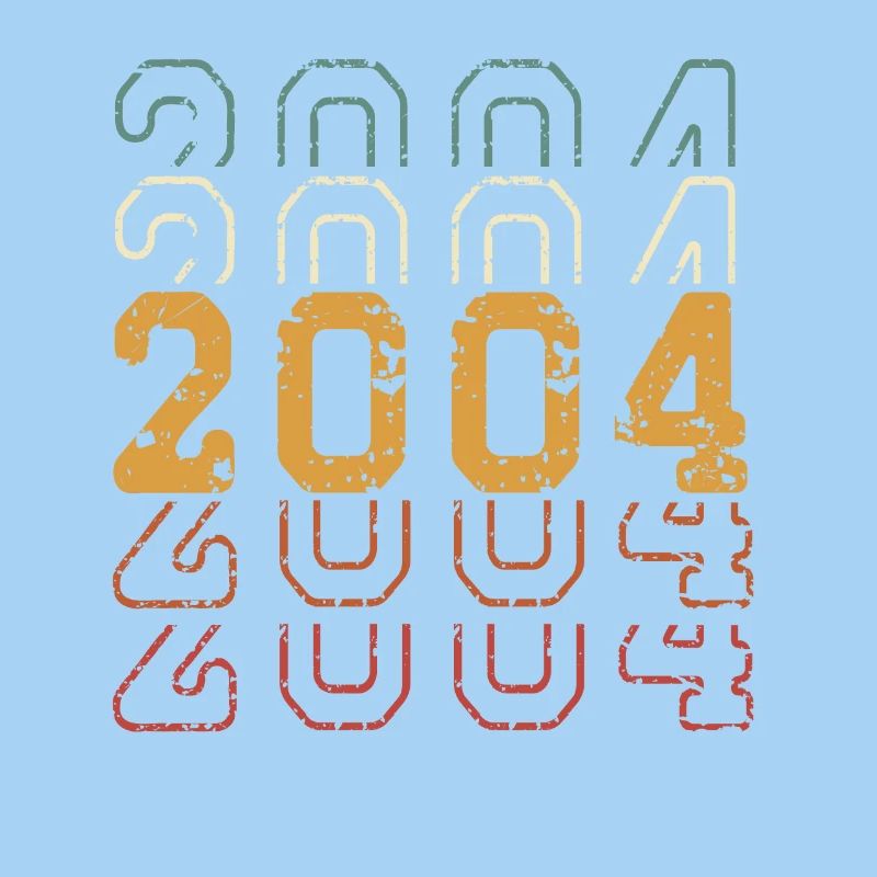 2004