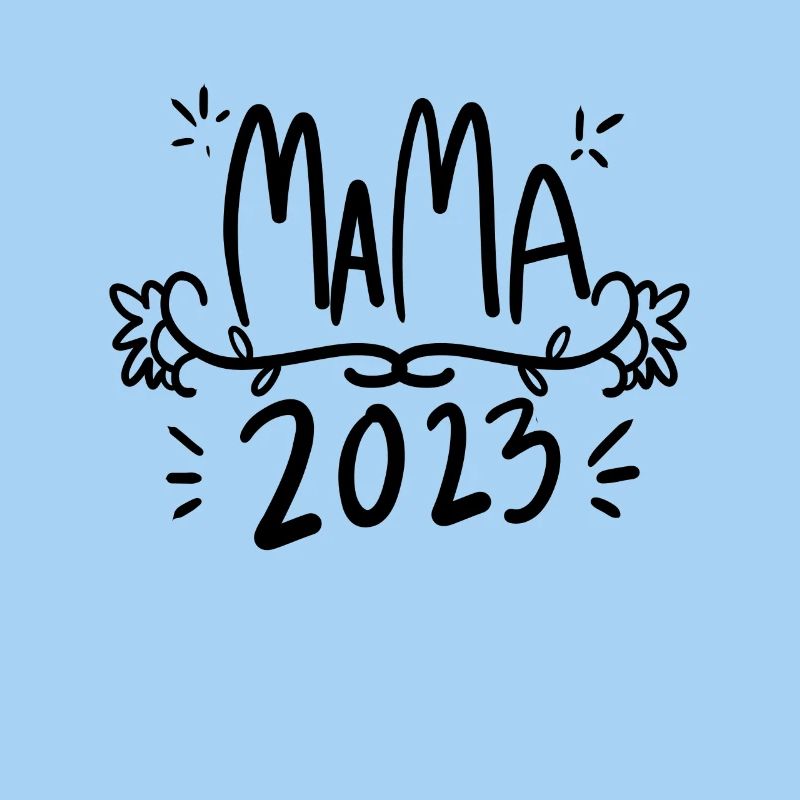 Mom 2023