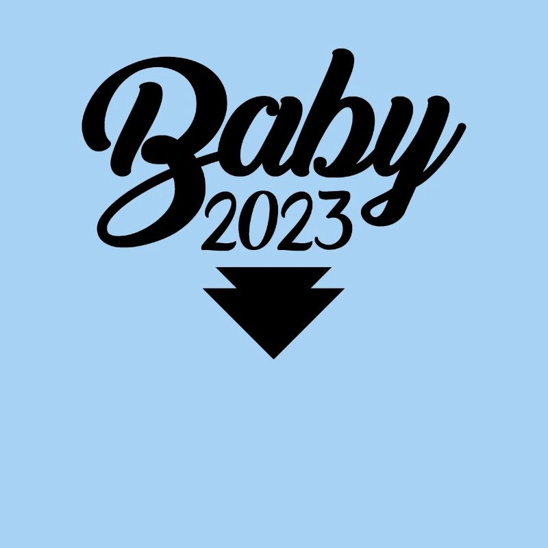 Bébé 2023
