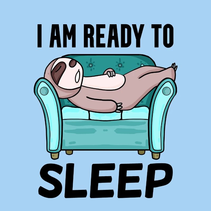 dormir