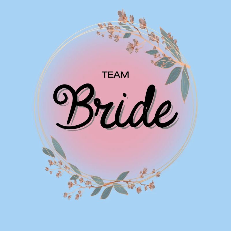 Team Bride4