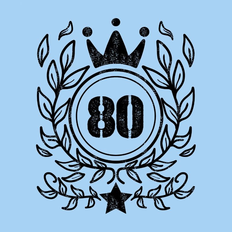 80 - Année de naissance Année de naissance 1980