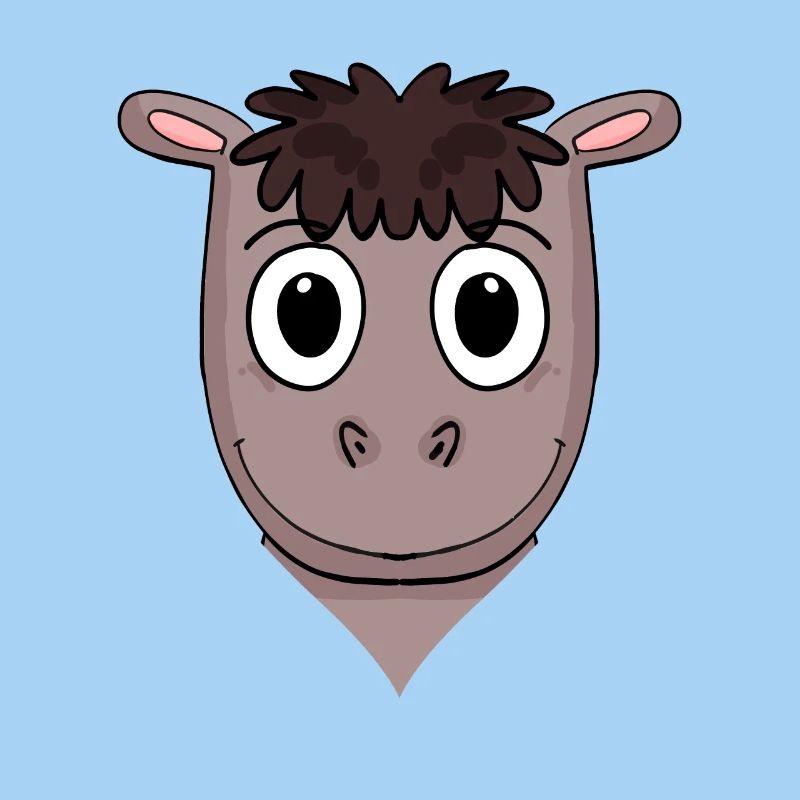 Cheval