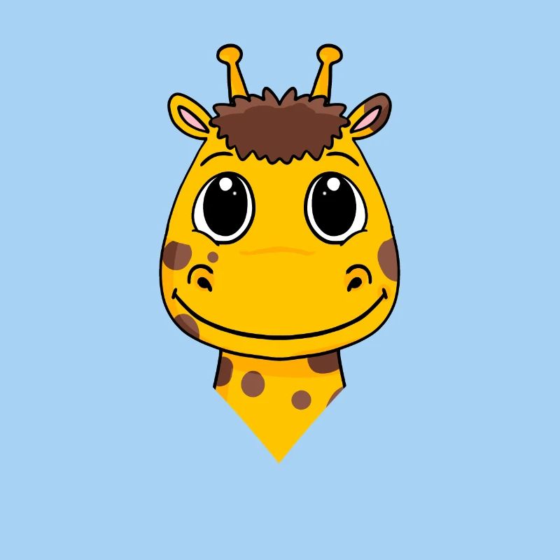 Girafe