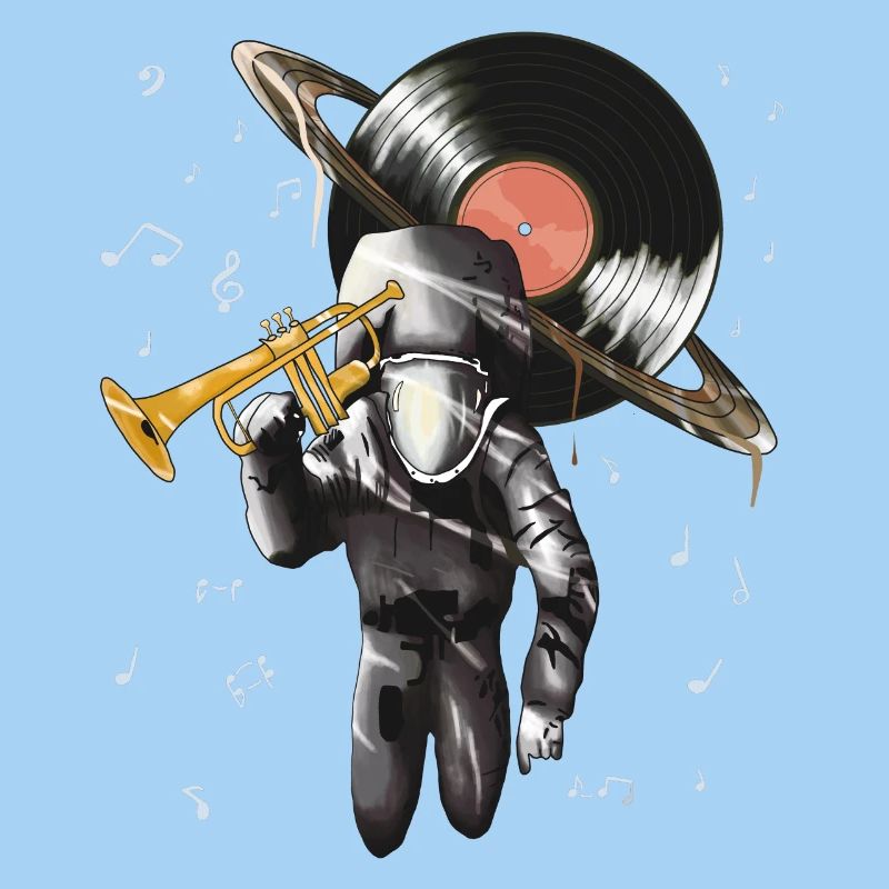 Jazz