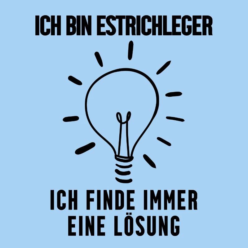 Estrichleger Beruf Ausbildung