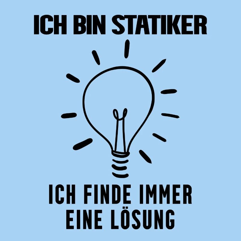 Statiker Beruf Ausbildung