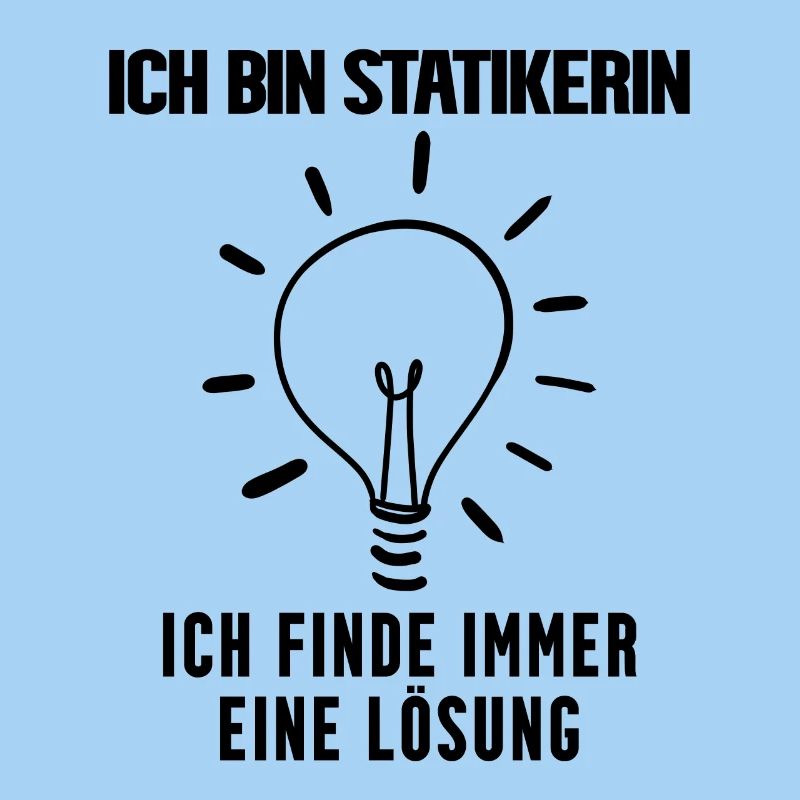 Statikerin Beruf Ausbildung