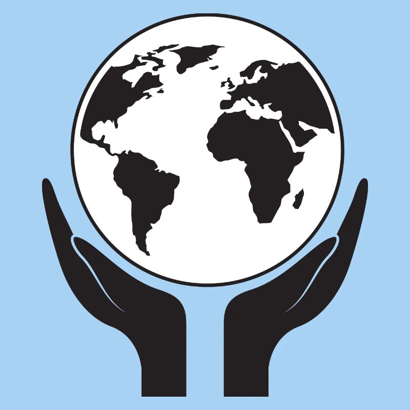 Save our planet