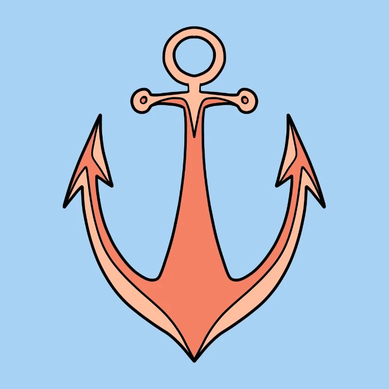 Anker