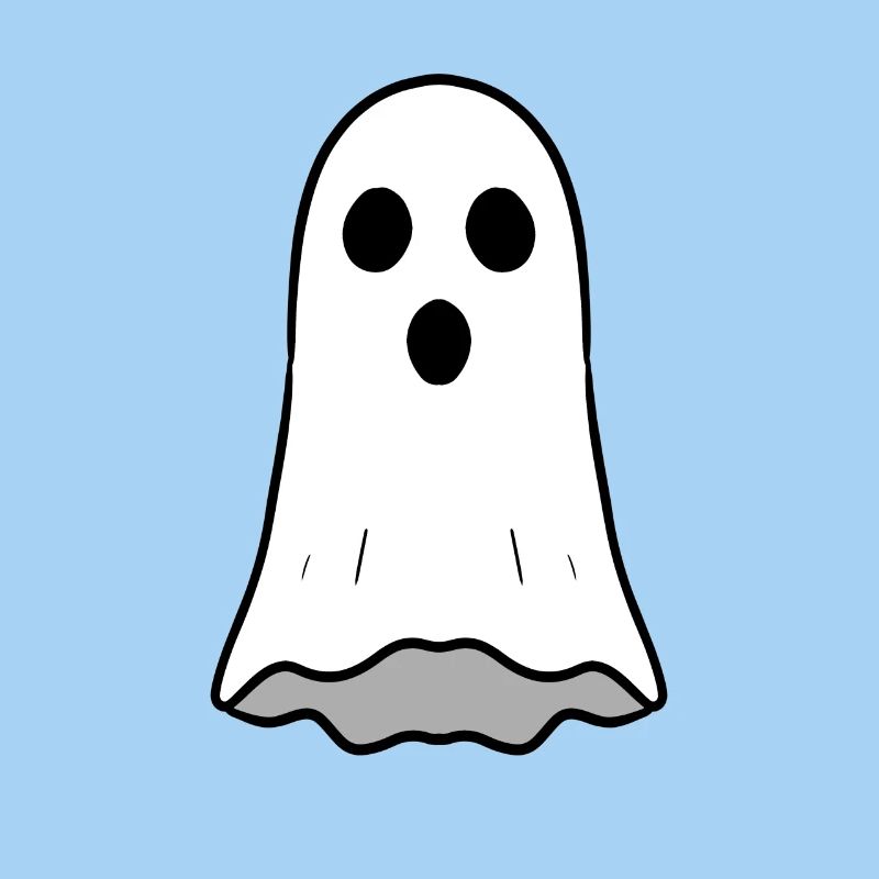 Geist