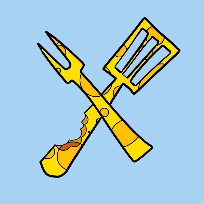 Cheese Cook