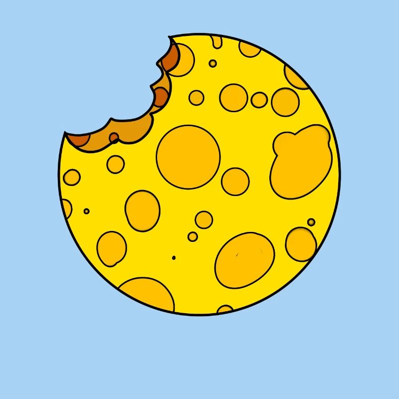 Käse