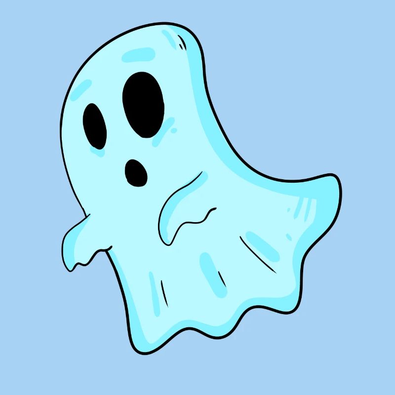 Geist