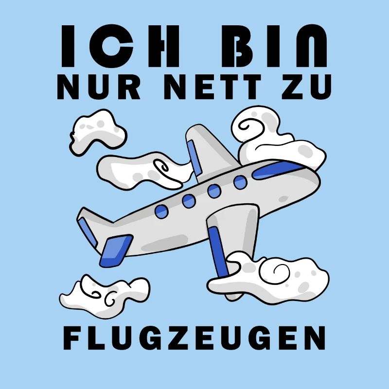 Modellflug Pilot Modellbau Flugzeug Modellbauer