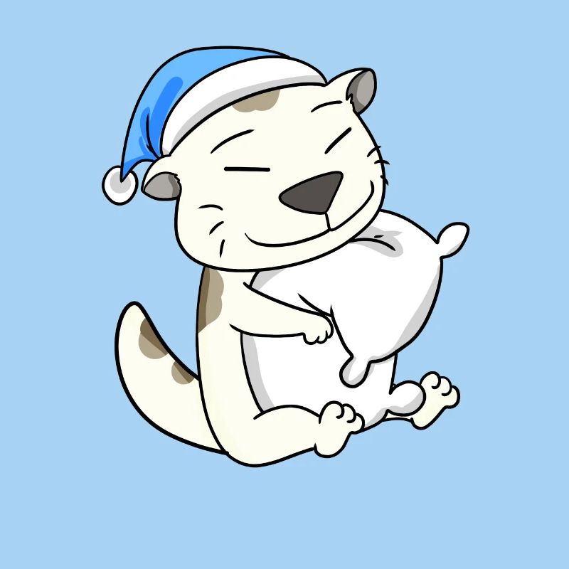 Katze Katzenrasse Devon Rex