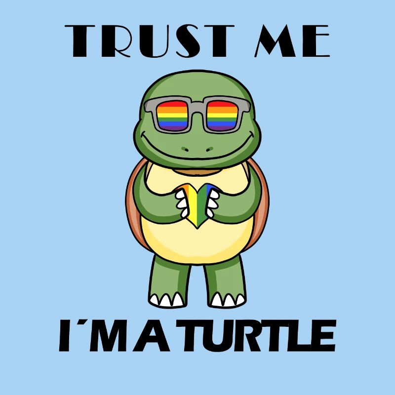 Tortue
