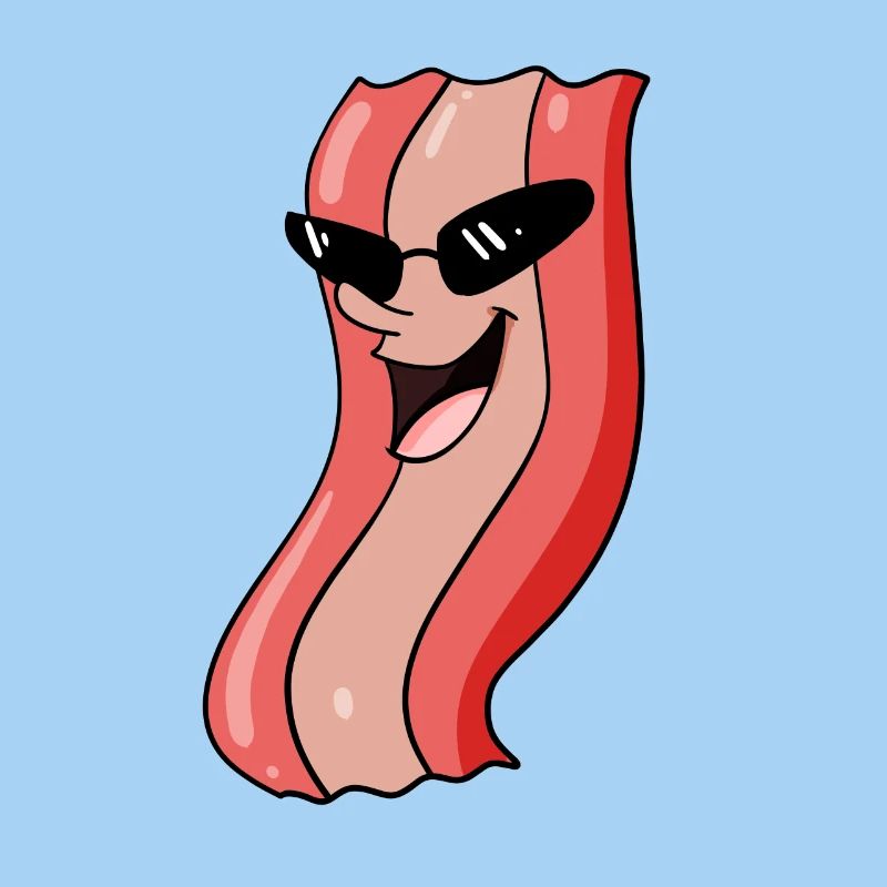 Speck cool