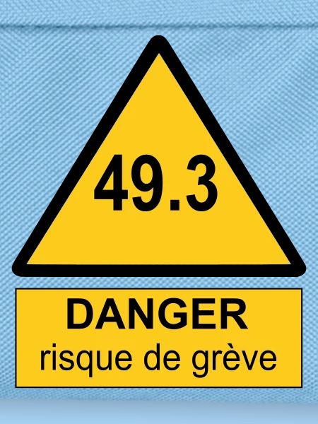 49.3 danger
