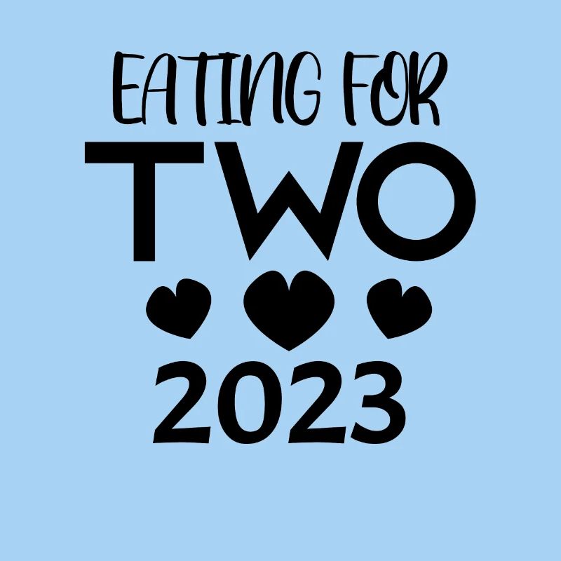 Grossesse Gémeaux 2023