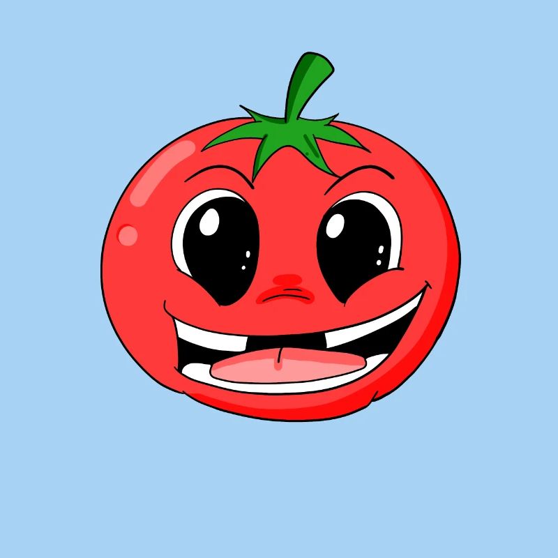 Tomate