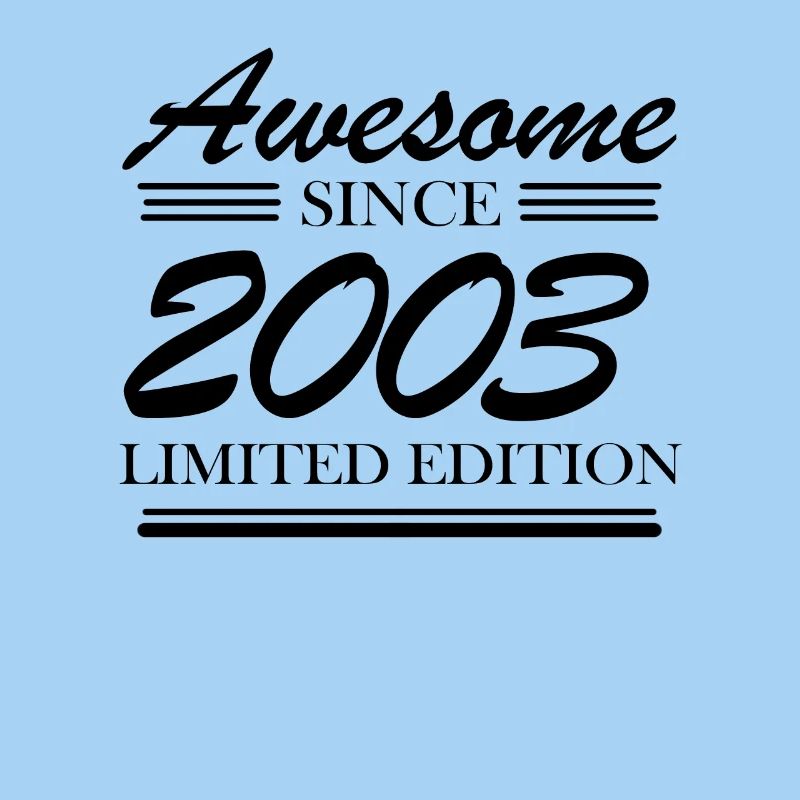 2003