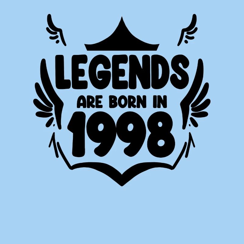 1998