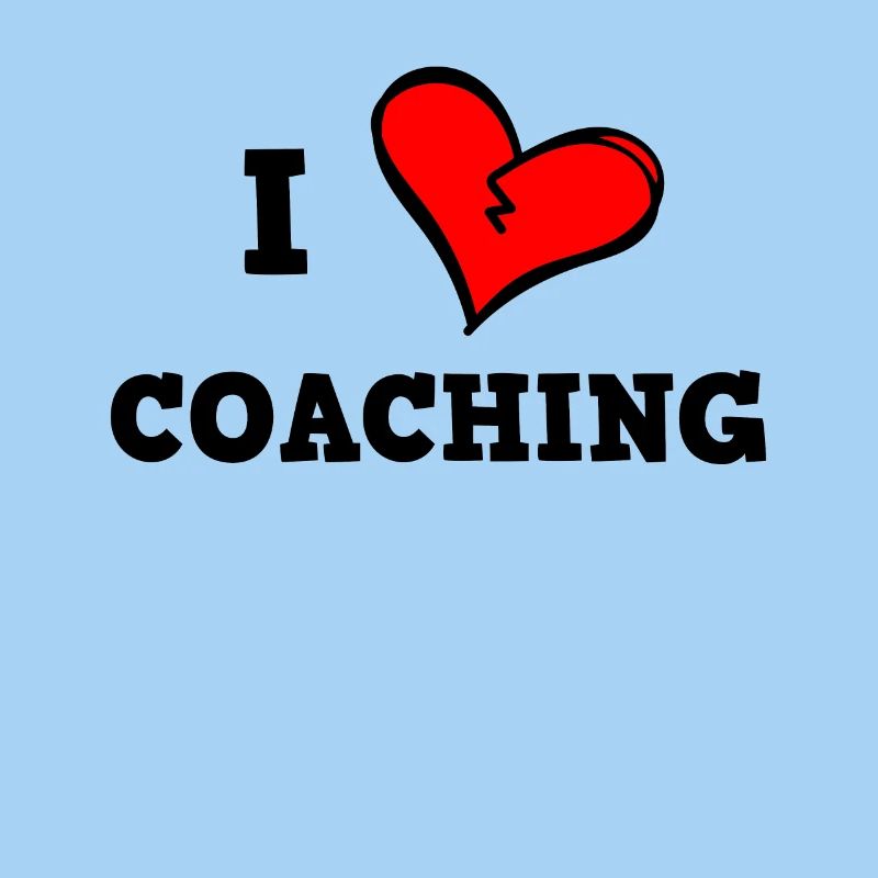 J’adore le coaching