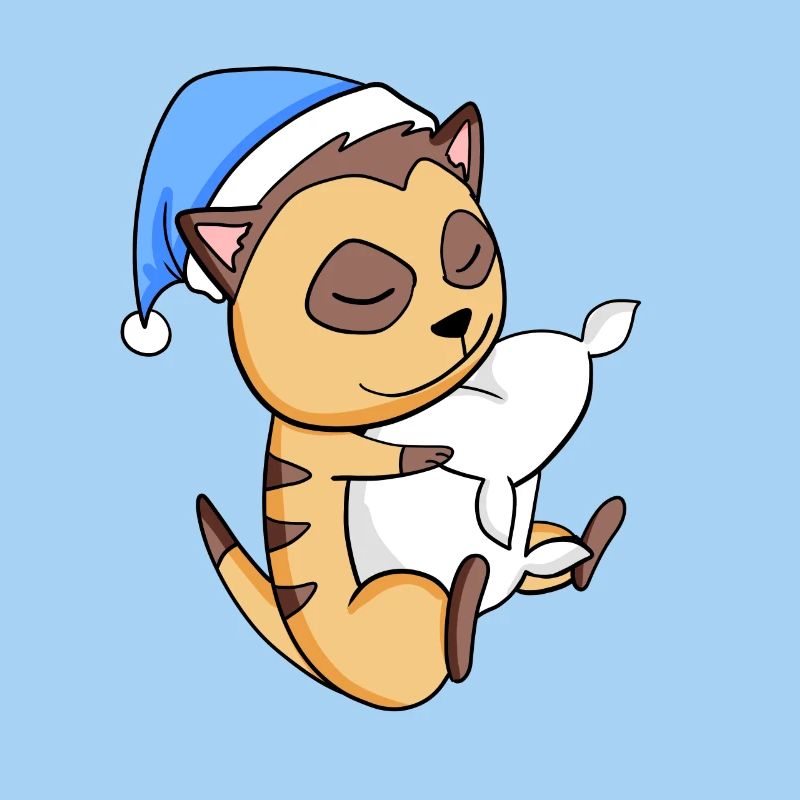 Erdmännchen