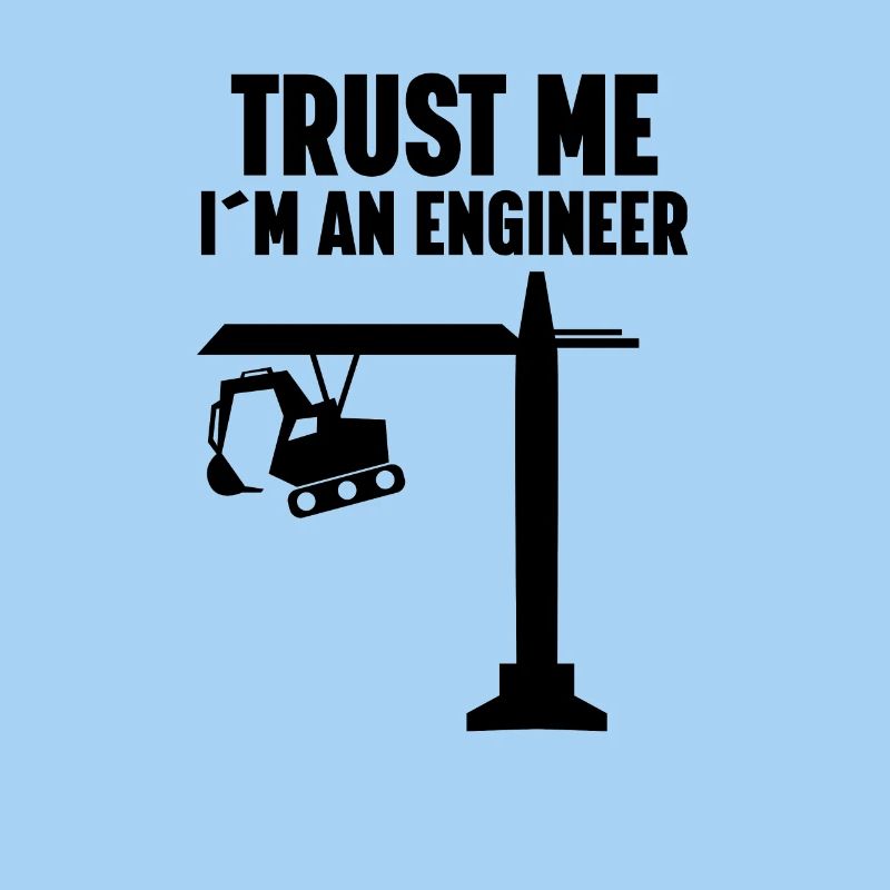 Engineer Mechanical Construction Site Civil Engineer