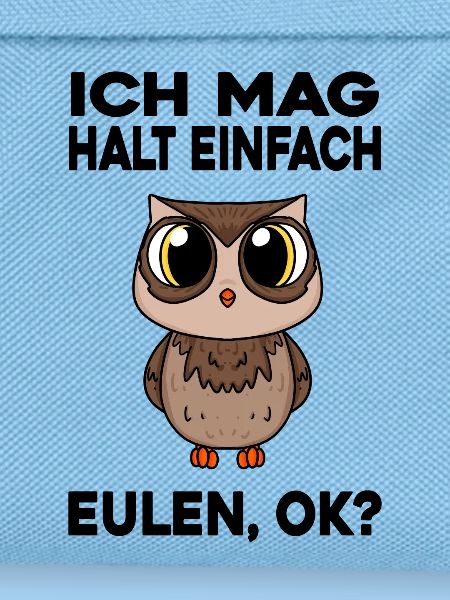 Eule
