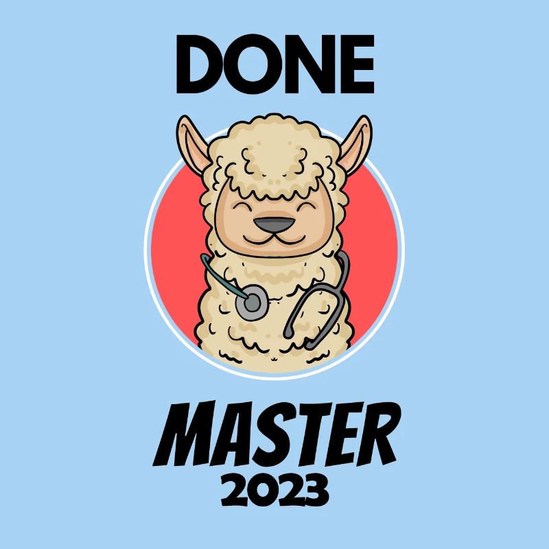 Master 2023