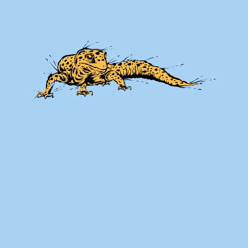 Lizard