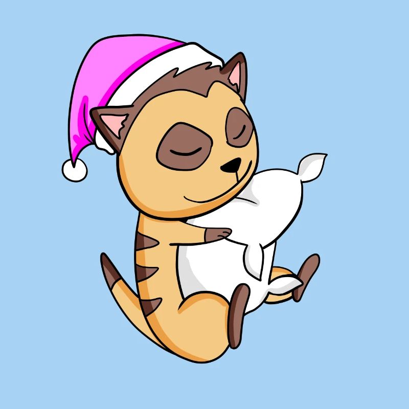 Erdmännchen