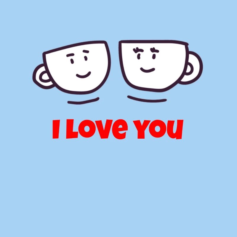 Saint-Valentin, Saint-Valentin, Saint-Valentin