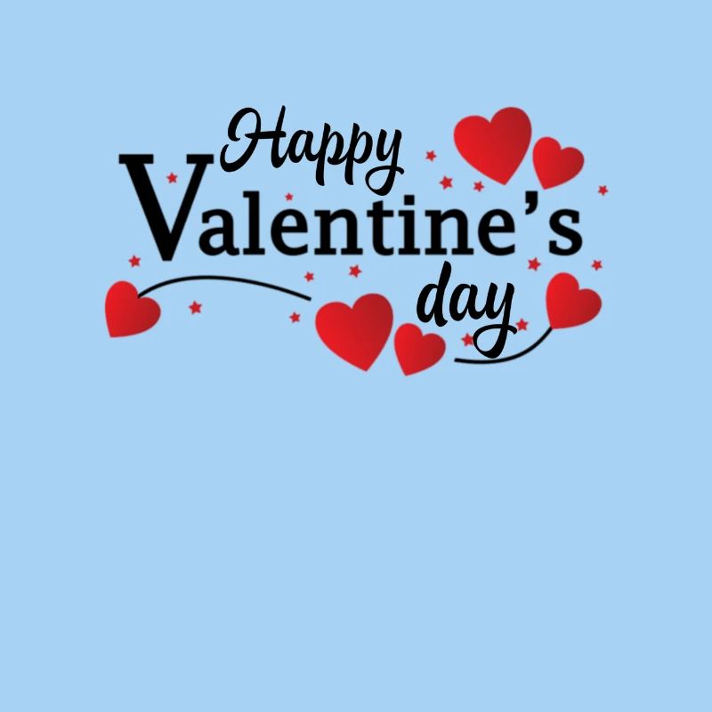 Saint-Valentin, Saint-Valentin, Saint-Valentin