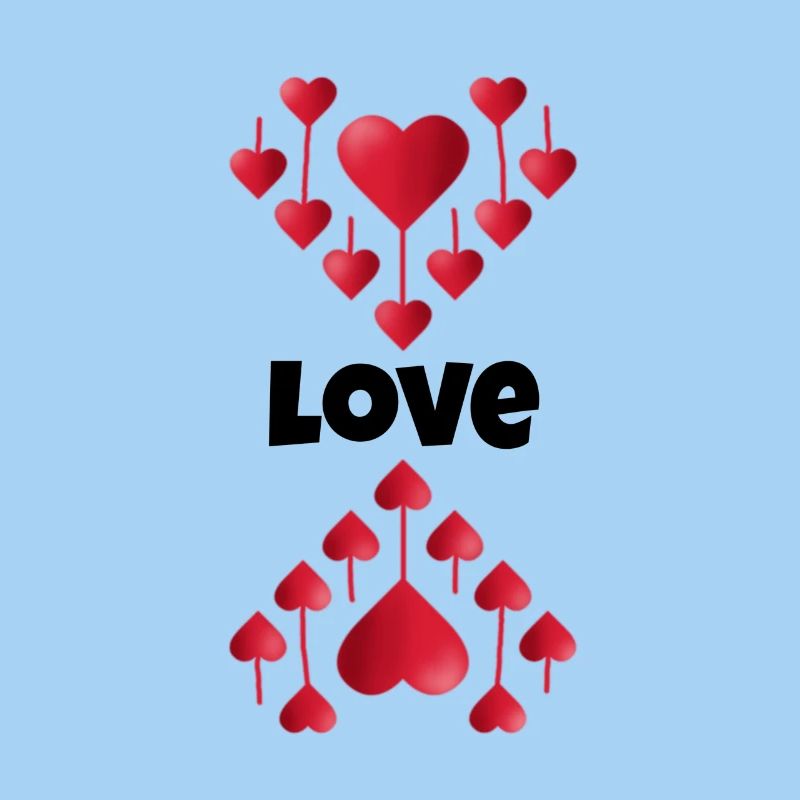 Saint-Valentin, Saint-Valentin, Saint-Valentin